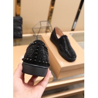 Cheap Christian Louboutin Fashion Shoes For Women #853479 Replica Wholesale [$98.00 USD] [ITEM#853479] on Replica Christian Louboutin Casual Shoes