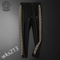 Versace Pants For Men #853545