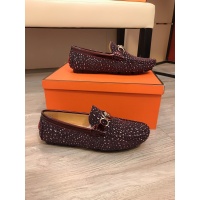 Cheap Versace Casual Shoes For Men #853592 Replica Wholesale [$72.00 USD] [ITEM#853592] on Replica Versace Casual Shoes