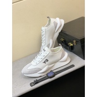 Cheap Y-3 Casual Shoes For Men #853595 Replica Wholesale [$76.00 USD] [ITEM#853595] on Replica Y-3 Casual Shoes
