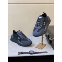 Cheap Y-3 Casual Shoes For Men #853596 Replica Wholesale [$76.00 USD] [ITEM#853596] on Replica Y-3 Casual Shoes