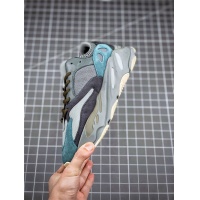 Cheap Adidas Yeezy Shoes For Men #854014 Replica Wholesale [$135.00 USD] [ITEM#854014] on Replica Adidas Yeezy Shoes