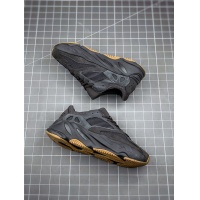 Cheap Adidas Yeezy Shoes For Men #854015 Replica Wholesale [$135.00 USD] [ITEM#854015] on Replica Adidas Yeezy Shoes