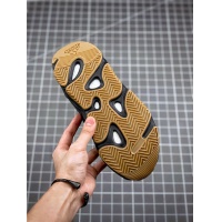 Cheap Adidas Yeezy Shoes For Men #854015 Replica Wholesale [$135.00 USD] [ITEM#854015] on Replica Adidas Yeezy Shoes