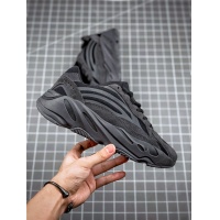 Cheap Adidas Yeezy Shoes For Men #854017 Replica Wholesale [$145.00 USD] [ITEM#854017] on Replica Adidas Yeezy Shoes
