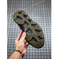 Cheap Adidas Yeezy Shoes For Men #854018 Replica Wholesale [$145.00 USD] [ITEM#854018] on Replica Adidas Yeezy Shoes
