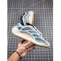 Cheap Adidas Yeezy Shoes For Men #854019 Replica Wholesale [$145.00 USD] [ITEM#854019] on Replica Adidas Yeezy Shoes