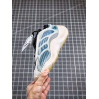 Cheap Adidas Yeezy Shoes For Men #854019 Replica Wholesale [$145.00 USD] [ITEM#854019] on Replica Adidas Yeezy Shoes