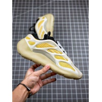 Cheap Adidas Yeezy Shoes For Men #854020 Replica Wholesale [$145.00 USD] [ITEM#854020] on Replica Adidas Yeezy Shoes