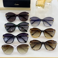 Cheap Cartier AAA Quality Sunglasses #854385 Replica Wholesale [$56.00 USD] [ITEM#854385] on Replica Cartier AAA Quality Sunglassess