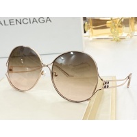 Cheap Balenciaga AAA Quality Sunglasses #854407 Replica Wholesale [$62.00 USD] [ITEM#854407] on Replica Balenciaga AAA Quality Sunglasses