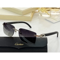 Cheap Cartier AAA Quality Sunglasses #854414 Replica Wholesale [$54.00 USD] [ITEM#854414] on Replica Cartier AAA Quality Sunglassess