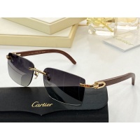 Cheap Cartier AAA Quality Sunglasses #854416 Replica Wholesale [$54.00 USD] [ITEM#854416] on Replica Cartier AAA Quality Sunglassess