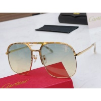 Cheap Cartier AAA Quality Sunglasses #854452 Replica Wholesale [$60.00 USD] [ITEM#854452] on Replica Cartier AAA Quality Sunglassess