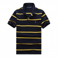 Ralph Lauren Polo T-Shirts Short Sleeved For Men #854723