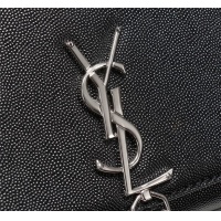 Cheap Yves Saint Laurent YSL AAA Messenger Bags For Women #854751 Replica Wholesale [$100.00 USD] [ITEM#854751] on Replica Yves Saint Laurent YSL AAA Messenger Bags