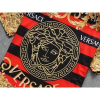 Cheap Versace T-Shirts Short Sleeved For Men #854799 Replica Wholesale [$25.00 USD] [ITEM#854799] on Replica Versace T-Shirts