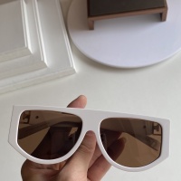Cheap Givenchy AAA Quality Sunglasses #855245 Replica Wholesale [$56.00 USD] [ITEM#855245] on Replica Givenchy AAA Quality Sunglasses