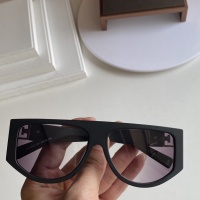 Cheap Givenchy AAA Quality Sunglasses #855247 Replica Wholesale [$56.00 USD] [ITEM#855247] on Replica Givenchy AAA Quality Sunglasses