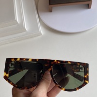 Cheap Givenchy AAA Quality Sunglasses #855248 Replica Wholesale [$56.00 USD] [ITEM#855248] on Replica Givenchy AAA Quality Sunglasses