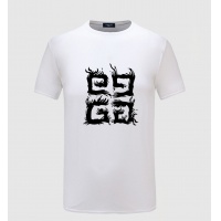 Cheap Givenchy T-Shirts Short Sleeved For Men #855290 Replica Wholesale [$27.00 USD] [ITEM#855290] on Replica Givenchy T-Shirts