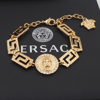 Versace Bracelet For Women #855507
