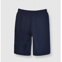 Cheap Givenchy Pants For Men #855509 Replica Wholesale [$32.00 USD] [ITEM#855509] on Replica Givenchy Pants