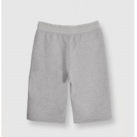 Cheap Givenchy Pants For Men #855510 Replica Wholesale [$32.00 USD] [ITEM#855510] on Replica Givenchy Pants