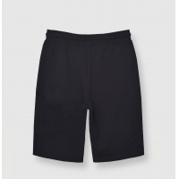 Cheap Balenciaga Pants For Men #855520 Replica Wholesale [$32.00 USD] [ITEM#855520] on Replica Balenciaga Pants