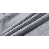 Cheap Balenciaga Pants For Men #855531 Replica Wholesale [$32.00 USD] [ITEM#855531] on Replica Balenciaga Pants