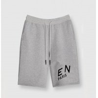 Cheap Givenchy Pants For Men #855537 Replica Wholesale [$32.00 USD] [ITEM#855537] on Replica Givenchy Pants