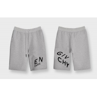 Cheap Givenchy Pants For Men #855537 Replica Wholesale [$32.00 USD] [ITEM#855537] on Replica Givenchy Pants