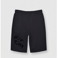 Cheap Givenchy Pants For Men #855539 Replica Wholesale [$32.00 USD] [ITEM#855539] on Replica Givenchy Pants
