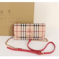 Cheap Burberry AAA Messenger Bags For Women #855550 Replica Wholesale [$82.00 USD] [ITEM#855550] on Replica Burberry AAA Messenger Bags