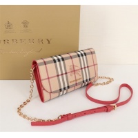 Cheap Burberry AAA Messenger Bags For Women #855550 Replica Wholesale [$82.00 USD] [ITEM#855550] on Replica Burberry AAA Messenger Bags