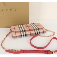 Cheap Burberry AAA Messenger Bags For Women #855550 Replica Wholesale [$82.00 USD] [ITEM#855550] on Replica Burberry AAA Messenger Bags