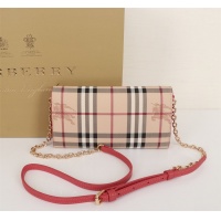 Cheap Burberry AAA Messenger Bags For Women #855550 Replica Wholesale [$82.00 USD] [ITEM#855550] on Replica Burberry AAA Messenger Bags