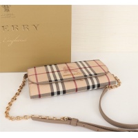 Cheap Burberry AAA Messenger Bags For Women #855551 Replica Wholesale [$82.00 USD] [ITEM#855551] on Replica Burberry AAA Messenger Bags