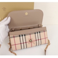 Cheap Burberry AAA Messenger Bags For Women #855551 Replica Wholesale [$82.00 USD] [ITEM#855551] on Replica Burberry AAA Messenger Bags