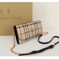 Cheap Burberry AAA Messenger Bags For Women #855552 Replica Wholesale [$82.00 USD] [ITEM#855552] on Replica Burberry AAA Messenger Bags