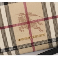 Cheap Burberry AAA Messenger Bags For Women #855552 Replica Wholesale [$82.00 USD] [ITEM#855552] on Replica Burberry AAA Messenger Bags