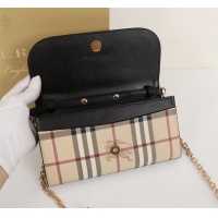 Cheap Burberry AAA Messenger Bags For Women #855552 Replica Wholesale [$82.00 USD] [ITEM#855552] on Replica Burberry AAA Messenger Bags