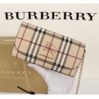 Cheap Burberry AAA Messenger Bags For Women #855552 Replica Wholesale [$82.00 USD] [ITEM#855552] on Replica Burberry AAA Messenger Bags