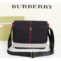 Cheap Burberry AAA Messenger Bags For Women #855553 Replica Wholesale [$108.00 USD] [ITEM#855553] on Replica Burberry AAA Messenger Bags