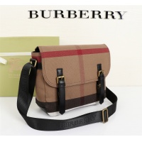 Cheap Burberry AAA Messenger Bags For Women #855554 Replica Wholesale [$108.00 USD] [ITEM#855554] on Replica Burberry AAA Messenger Bags