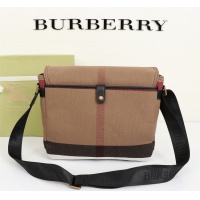 Cheap Burberry AAA Messenger Bags For Women #855554 Replica Wholesale [$108.00 USD] [ITEM#855554] on Replica Burberry AAA Messenger Bags