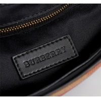 Cheap Burberry AAA Messenger Bags For Women #855554 Replica Wholesale [$108.00 USD] [ITEM#855554] on Replica Burberry AAA Messenger Bags