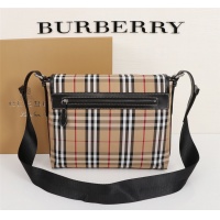 Cheap Burberry AAA Messenger Bags For Women #855555 Replica Wholesale [$108.00 USD] [ITEM#855555] on Replica Burberry AAA Messenger Bags