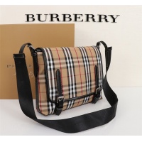 Cheap Burberry AAA Messenger Bags For Women #855555 Replica Wholesale [$108.00 USD] [ITEM#855555] on Replica Burberry AAA Messenger Bags