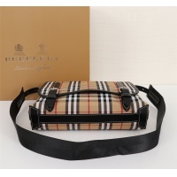 Cheap Burberry AAA Messenger Bags For Women #855555 Replica Wholesale [$108.00 USD] [ITEM#855555] on Replica Burberry AAA Messenger Bags